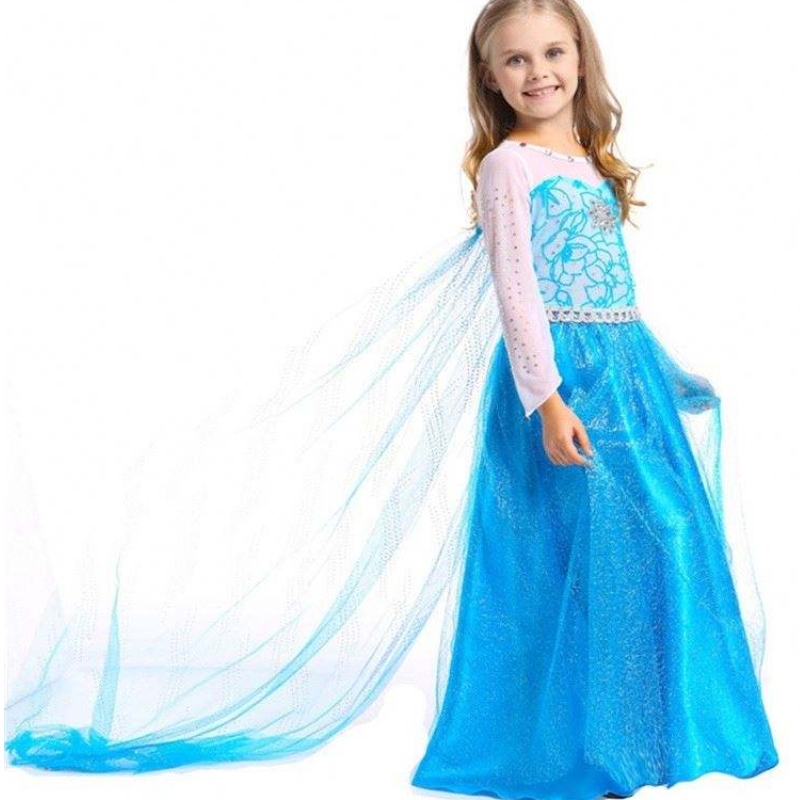 prinsesse kjole cookies prinsesse kjole tegneserie prinsesse klædekode