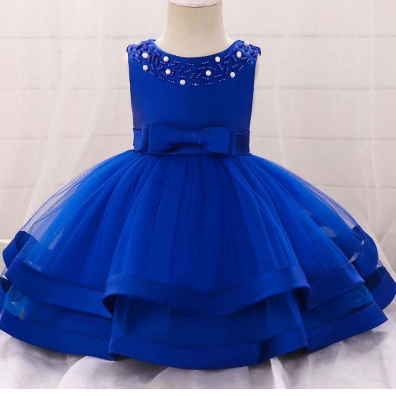 Fabrikspris Babypiger Leotard Dance Ballet Tutu Dress Girla Ballet Tutu Dress Classical Ballet Costume L5017XZ