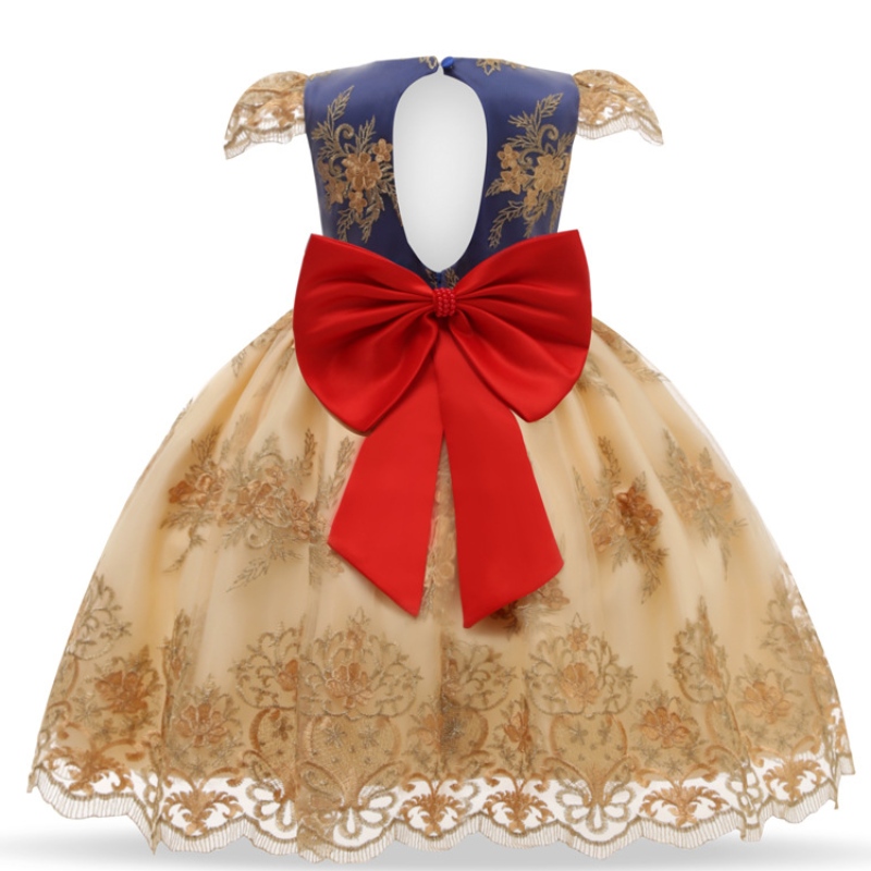 Dress Up Time Princess Queen Marie Buzzfeed quizzes Disney Princess Dress